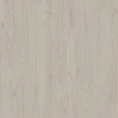 Kronotex Robusto  D3597 Дуб таймлесс бежевый