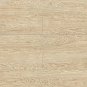 Kronopol Aurum Fiori 4587 Tulip Oak