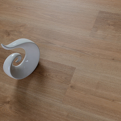 Evofloor Optima Click Oak Mindal