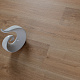Evofloor Optima Click Oak Mindal