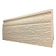 Плинтус TeckWood 2150x16x100/ Дуб Опал