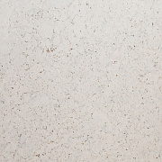 Amorim White Box BLB0002 Kolva
