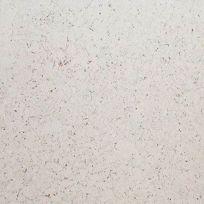 Amorim White Box BLB0002 Kolva