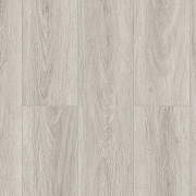 Alpine Floor LVT Ultra ЕСО 5-15 Дуб Кофейный 34кл