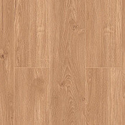 Alpine Floor LVT Sequoia ЕСО 6-4 Секвойя Royal 4V 43кл