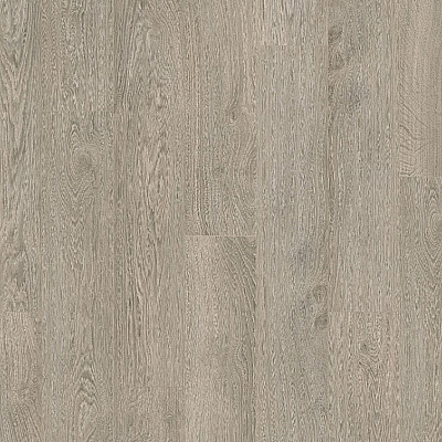 Quick Step Perspective Hydro (Rus) PER1406 Дуб светло-серый старинный