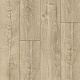 Alloc Grand Avenue 8001 Пенни Лейн (62000565) AluLoc U4