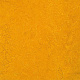 Marmoleum Marbled Fresco 3125 Golden Sunset - 2.0