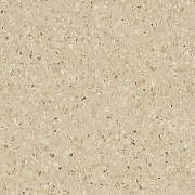 Sphera Essence 50504 biscuit - 2.0