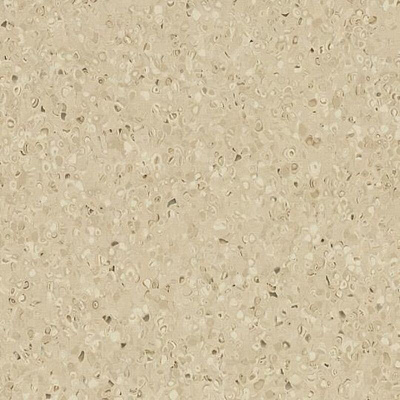 Sphera Essence 50504 biscuit - 2.0