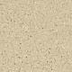 Sphera Essence 50504 biscuit - 2.0