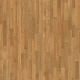 Karelia  Дуб Селект трехполосный Oak Select 3S