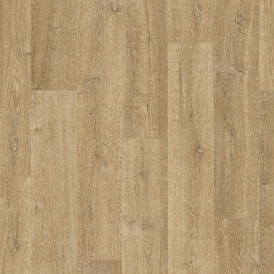 Quick Step Eligna U3578 Дуб природный натуральный