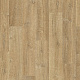 Quick Step Eligna U3578 Дуб природный натуральный