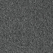 Coral Classic с кантом 4751 silver grey