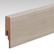 Плинтус Wineo 16x60x2380/ F54058UY60