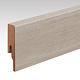 Плинтус Wineo 16x60x2380/ F11009UY60