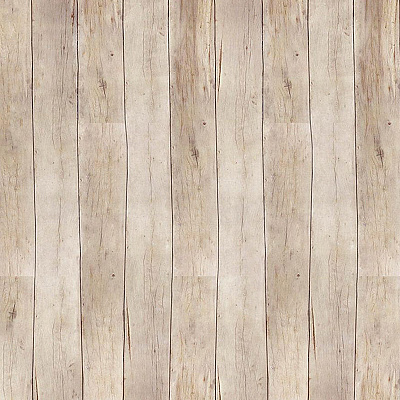 Corkstyle Wood  Planke (click)