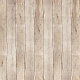 Corkstyle Wood  Planke (click)