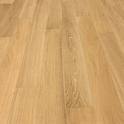 Wood Bee Дуб вайт White