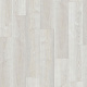 Wineo 400 Wood DB00105 Dream pine light