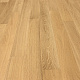 Wood Bee Дуб вайт White