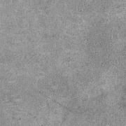Forbo Effekta Professional T плитка 4066 Silt Concrete PRO