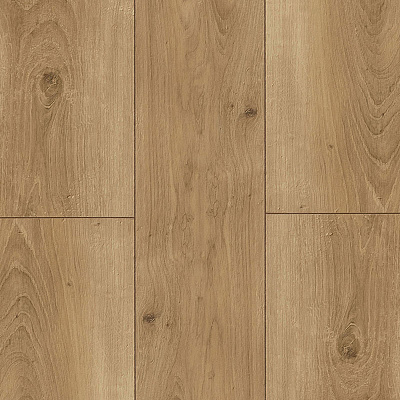 Kronopol KingFloor 12 33 4V 5G IR2594 Дуб Кельтик