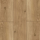 Kronopol KingFloor 12 33 4V 5G IR2594 Дуб Кельтик