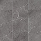 AQUAWALL AW4232M