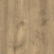 Юнитекс Парк Oak 544 - 3.5