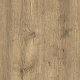 Юнитекс Парк Oak 544 - 3.5