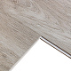 Skalla Exclusive EX107 Дуб Драммен (Oak Drammen)