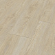 Kronotex Exquisit Plus  D4694 Дуб Мадрид