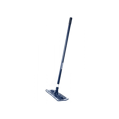 Швабра Bona Floor Mop (телескопическая)
