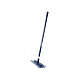 Швабра Bona Floor Mop (телескопическая)