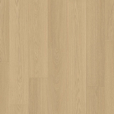 Quick Step Signature SIG4750 Дуб бежевый лакированный