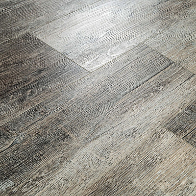 Skalla Standart ST304 Дуб Малвик (Oak Malwick)