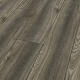 Kronotex Robusto  D4610 Дуб Порт титан