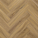 Aquafloor Parquet Glue 4V AF2504PG