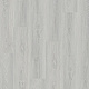 Quick-Step Atmosphere ASPC 20249 Дуб светлый гладкий