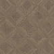 QSPSKR 77х14х2400/ 04504