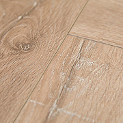 THYS Herringbone .T 12 33 V4 709789 Nothingham (правая) 908663