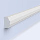 Молдинг HI WOOD TRS30/ 30 x 19 x 2700