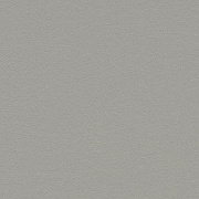 Marmoleum Solid Decibel Walton 17135 Cement - 3.5