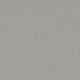 Marmoleum Solid Decibel Walton 17135 Cement - 3.5