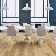 Kaindl Natural Touch Aqua pro Select 12 33 4V K2214 SQ Хикори OREGON