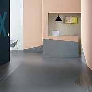 Marmoleum Marbled Fresco 3866 Eternity - 2.0