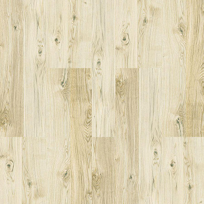 Corkstyle Wood  Oak Virginia White (glue)