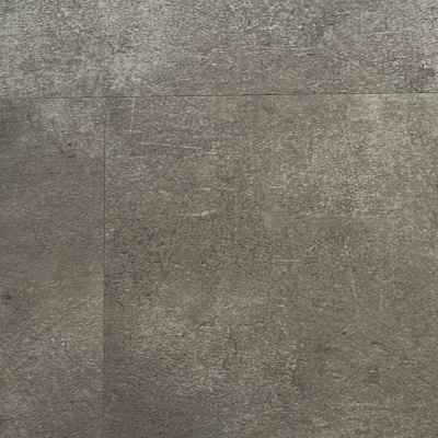 Alpine Wall LVT ЕСО 2004-12 Девон